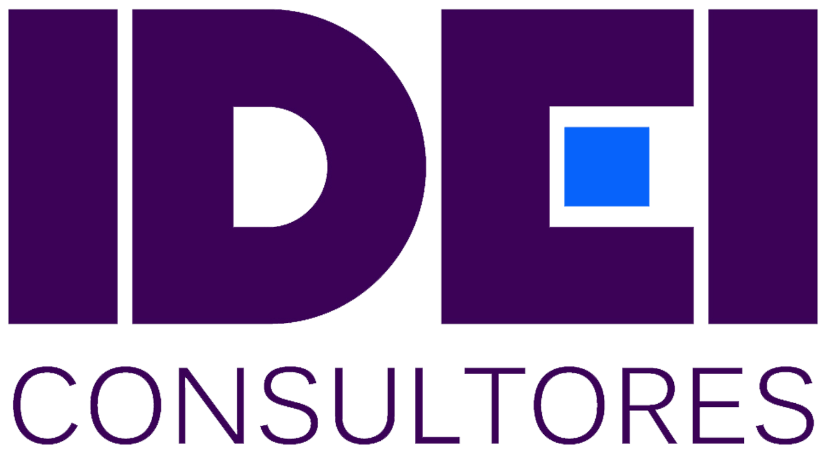 Ideiconsultores